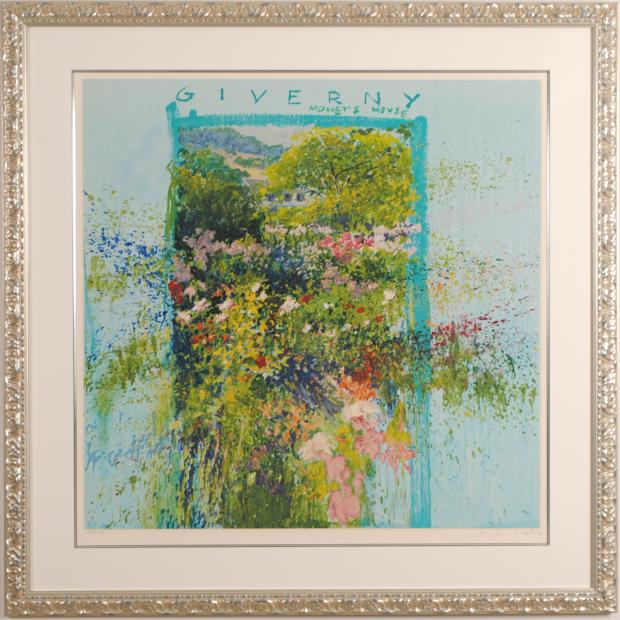 楽天市場】トレンツ リャドの通販