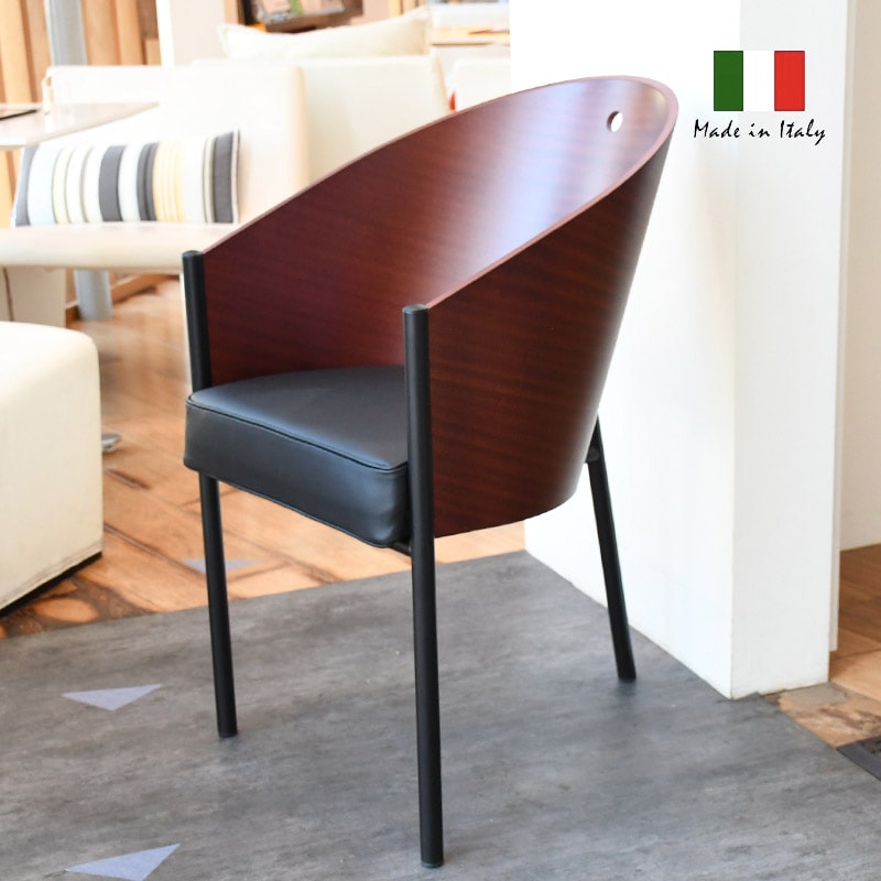 楽天市場】国内在庫 コステス マホガニーシートカラー ブラック