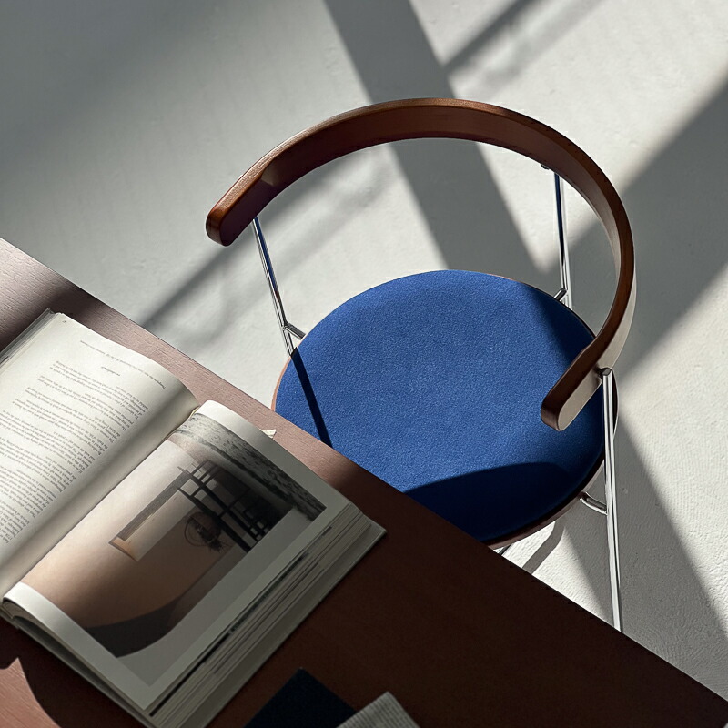 楽天市場】予約販売3月上旬～3月中旬頃発送予定 ウッドアーム