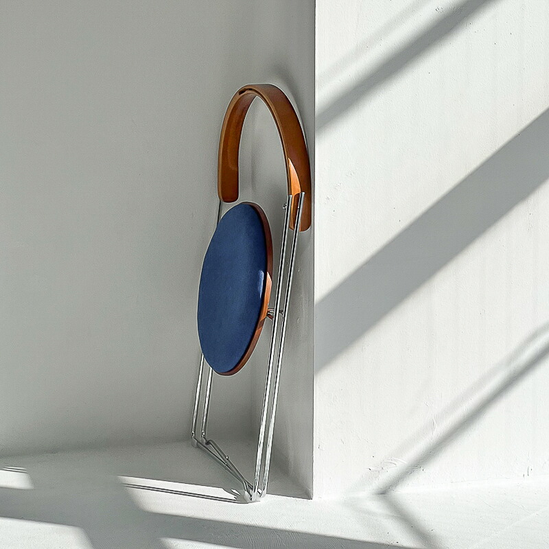 楽天市場】予約販売3月上旬～3月中旬頃発送予定 ウッドアーム