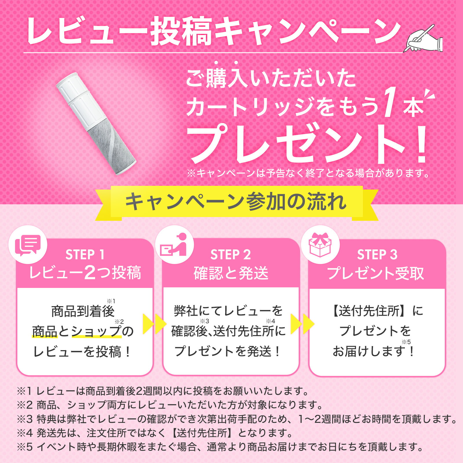 楽天市場】【1本おまけ】【JIS規格国内検査済み】BSC05003