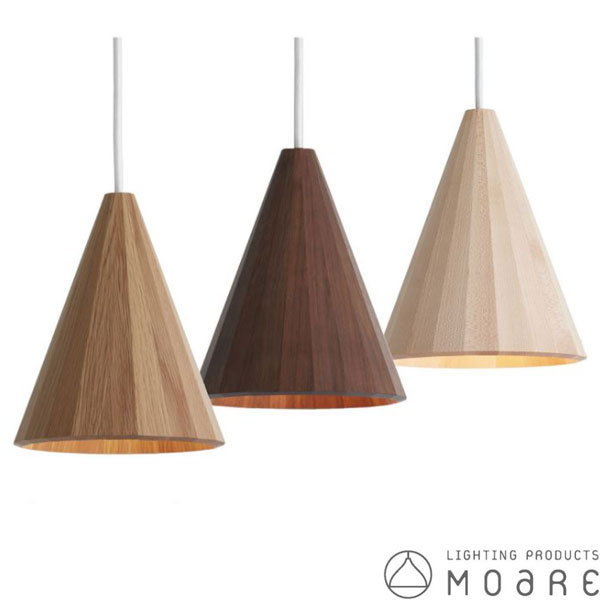 楽天市場】ペンダントライト led 天井照明器具 北欧 インテリア照明