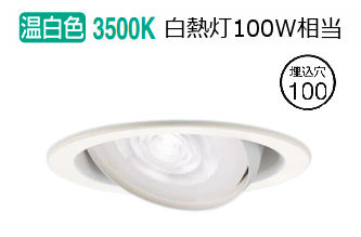 LGD9400」の人気商品一覧 | 安い商品を通販サイトから探す - 価格.com