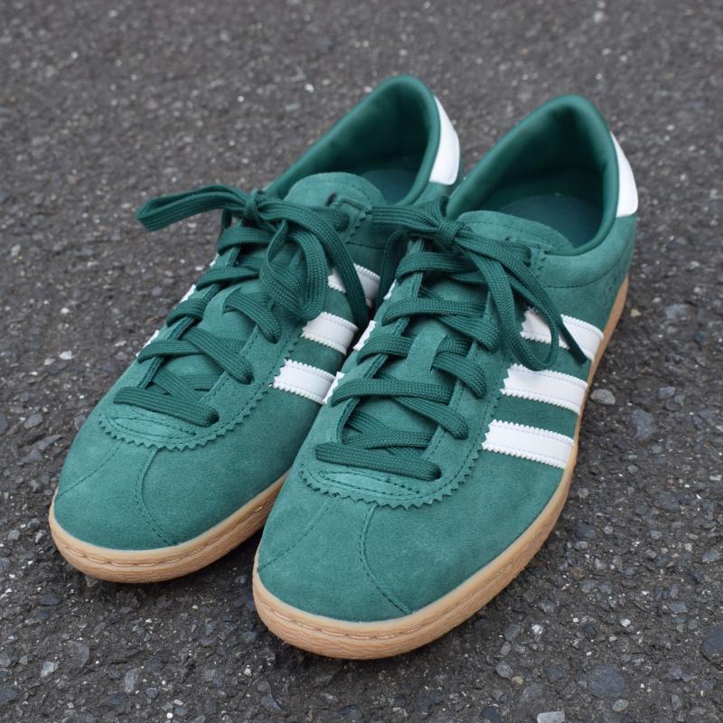 楽天市場】ADIDAS (アディダス) レザースニーカー 