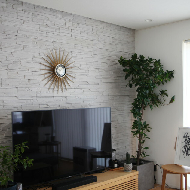 楽天市場】Emits Time / エミッツタイム 壁掛け時計 時計 ウォール