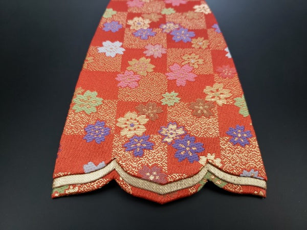 Shop 口前・尾絹セット（13絃琴用） at 和楽器市場·新館 | 和楽器市場·新館