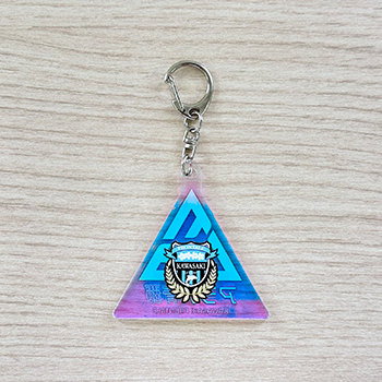 10/1 新商品のお知らせ | KAWASAKI FRONTALE