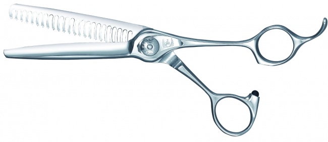 ジャングルB28/JungleB28 | セニングシザーズ | 美容鋏(ハサミ)・理容