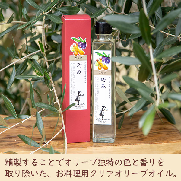 極み・巧みセット [FG-30]