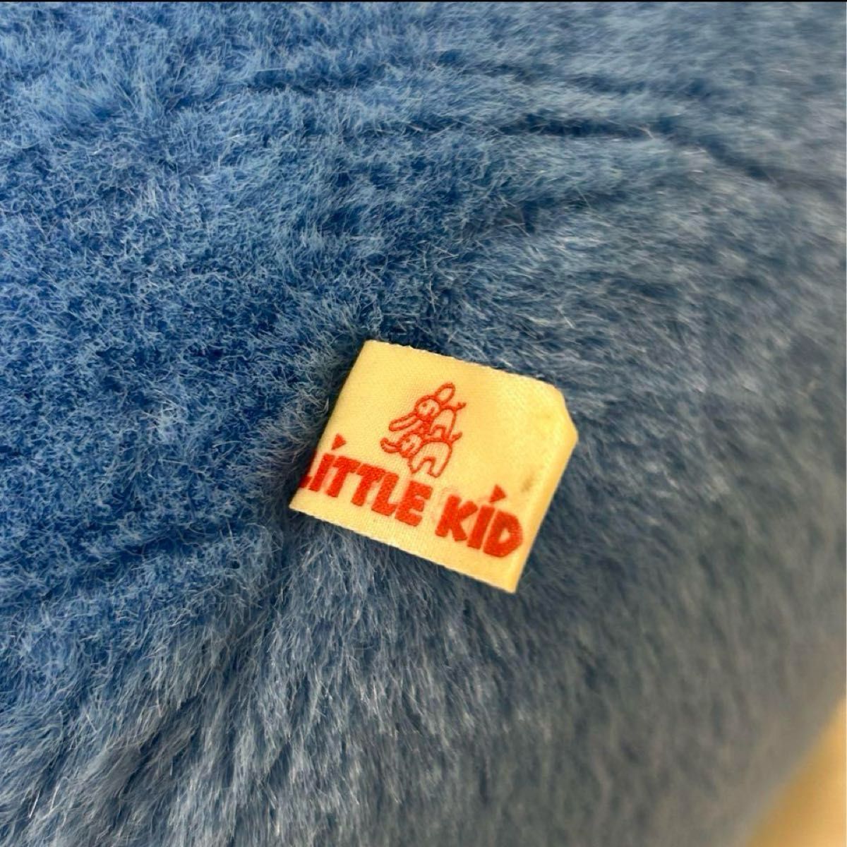 昭和レトロ バンダイ 大型 ドラえもん ぬいぐるみ BIG 身長 約50㎝ BIG