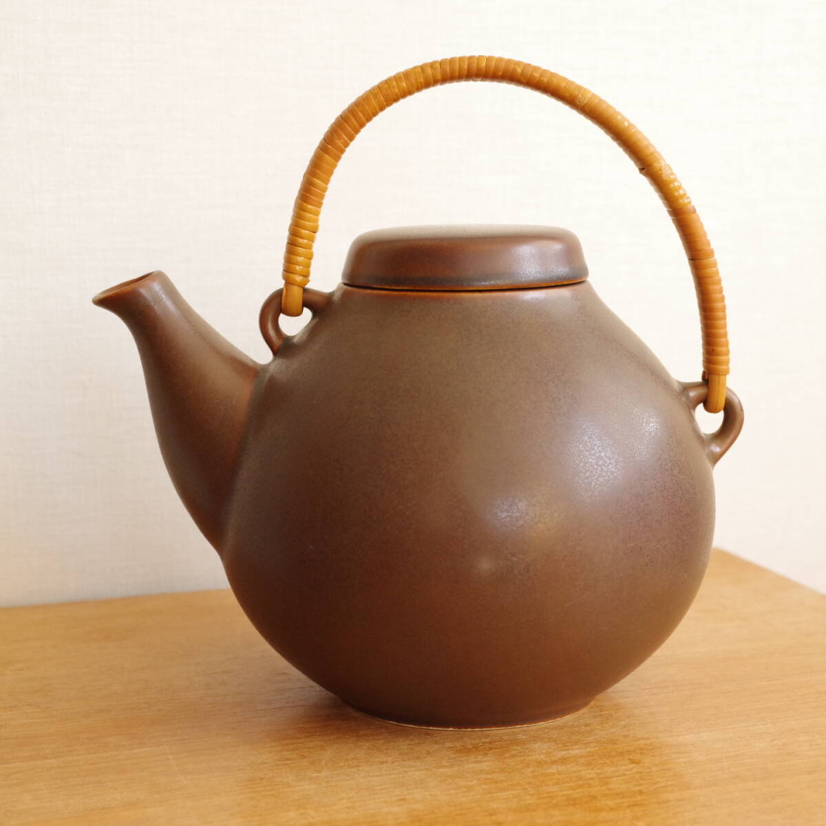 2026年最新】Yahoo!オークション -アラビア ティーポットの中古品