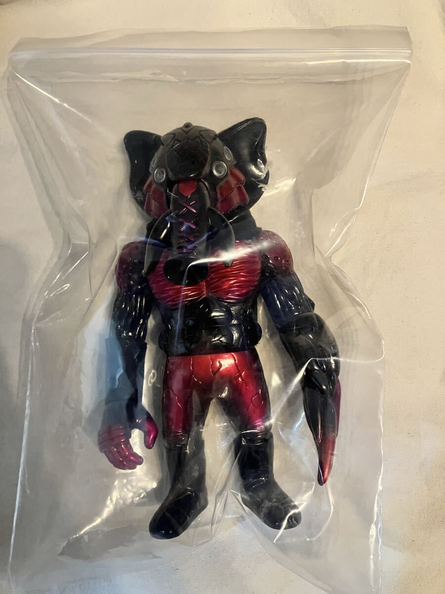 Yahoo!オークション -「max toy」(創作、オリジナル) (フィギュア)の