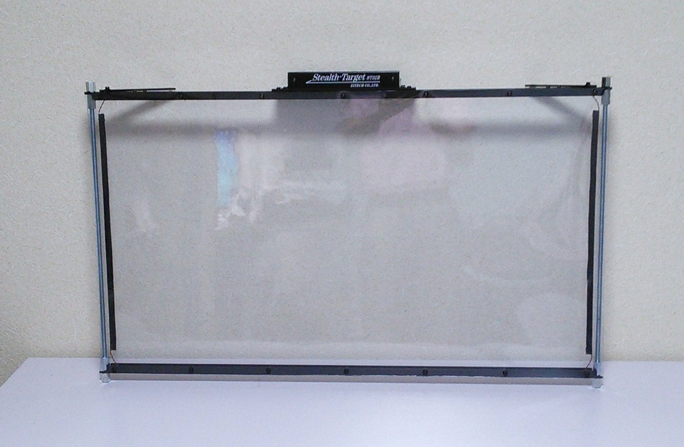 60f64badaac9293dbfec1772185b7d