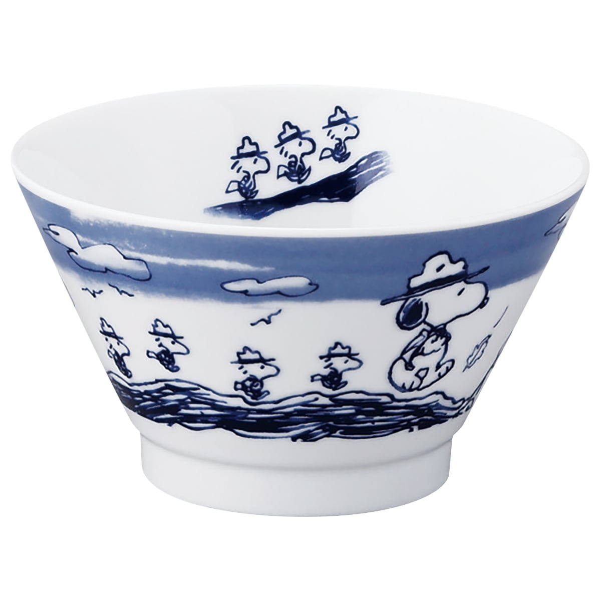 308ba9bf3f8ad617674ee8f0890337