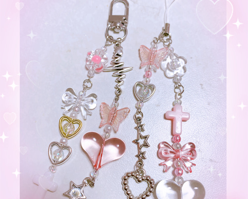 5c4eb3ceea4251391b0567176d64e9