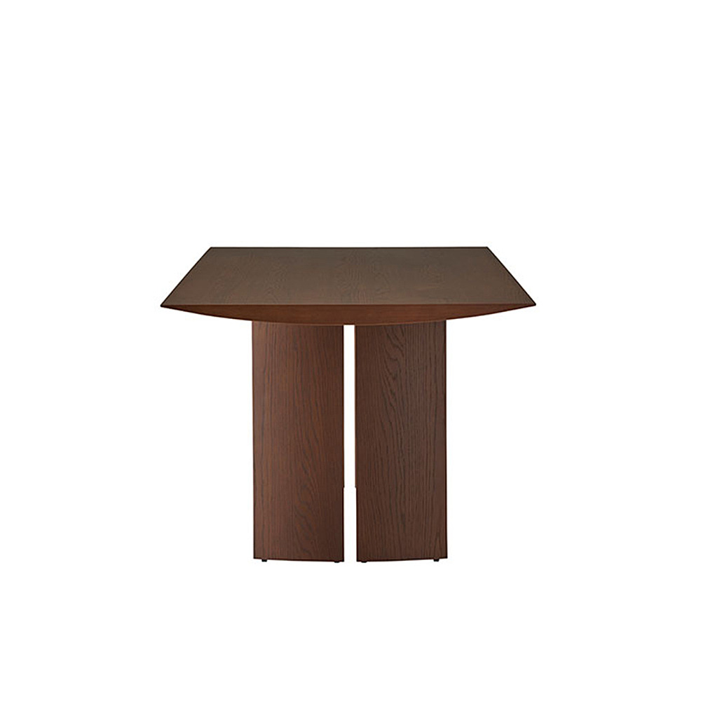 TAVOLO NAVE es｜アルフレックス｜コンフォートQ｜阪急百貨店の