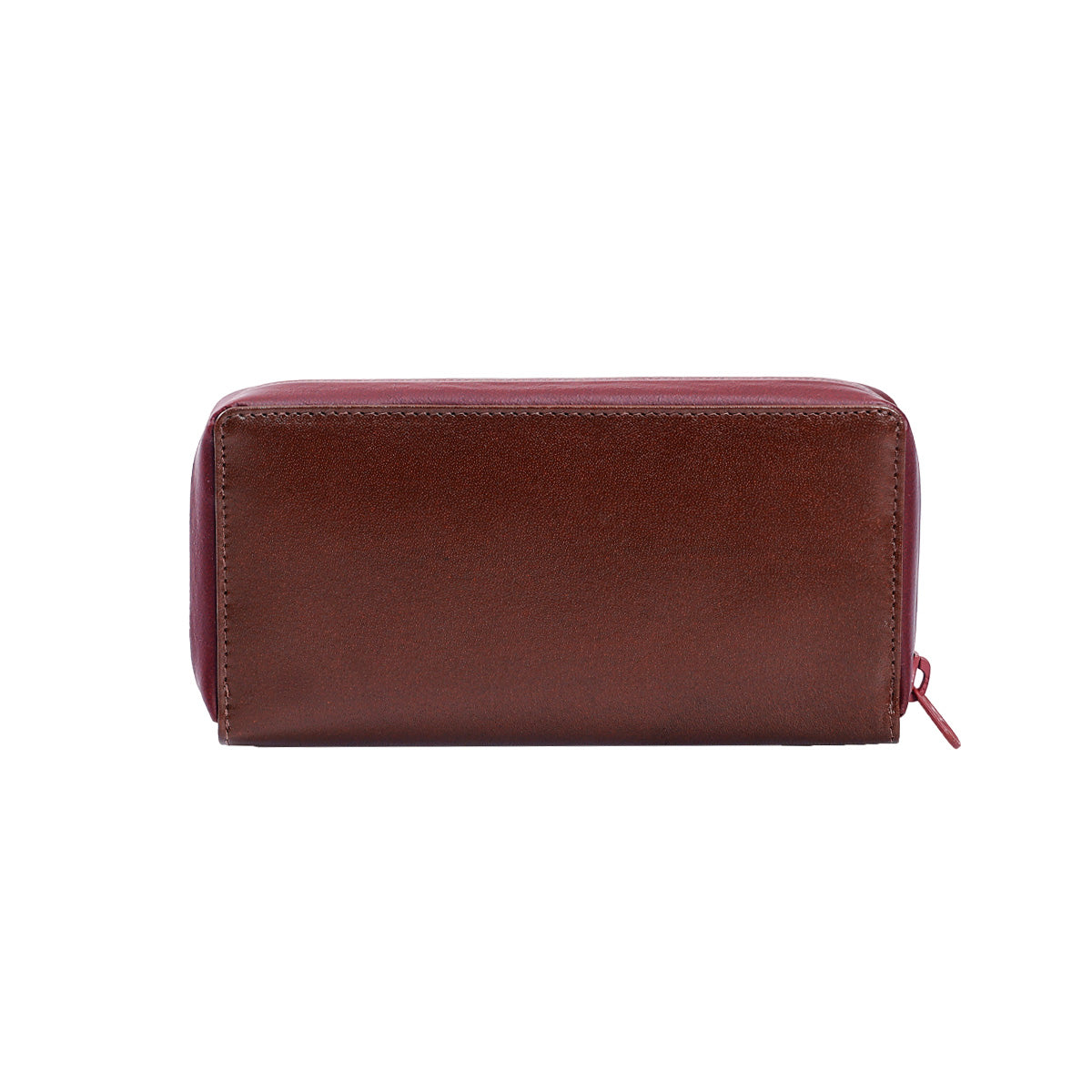 TIDY 2.0」がさらに進化！machi-ya限定 防水レザー仕様モデル誕生