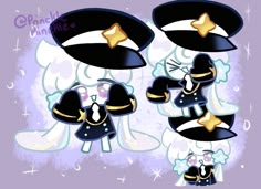 12 best Milky way cookies ideas to save today | milky way cookie