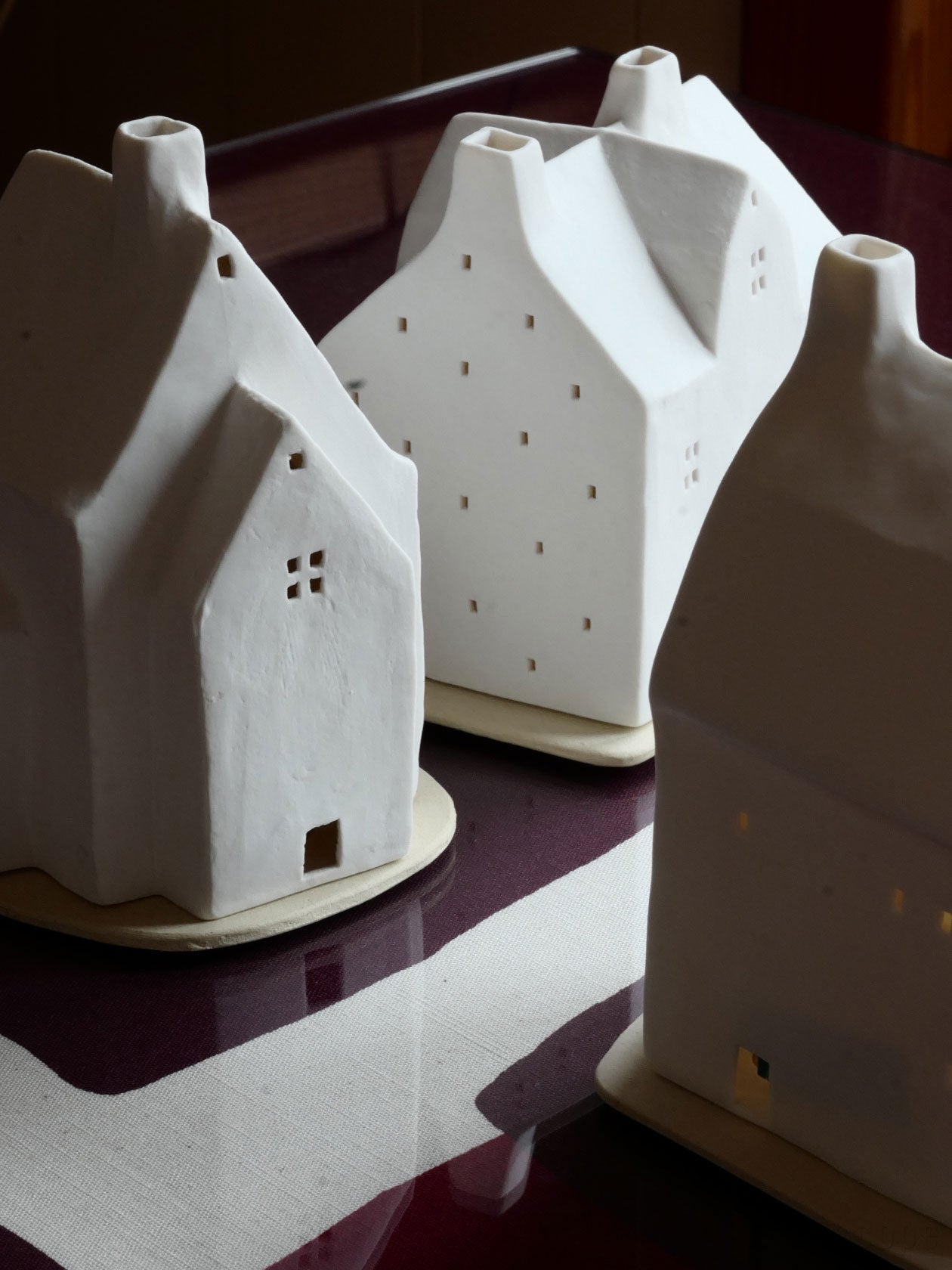 CC213514-46EA-43AE-BC22-