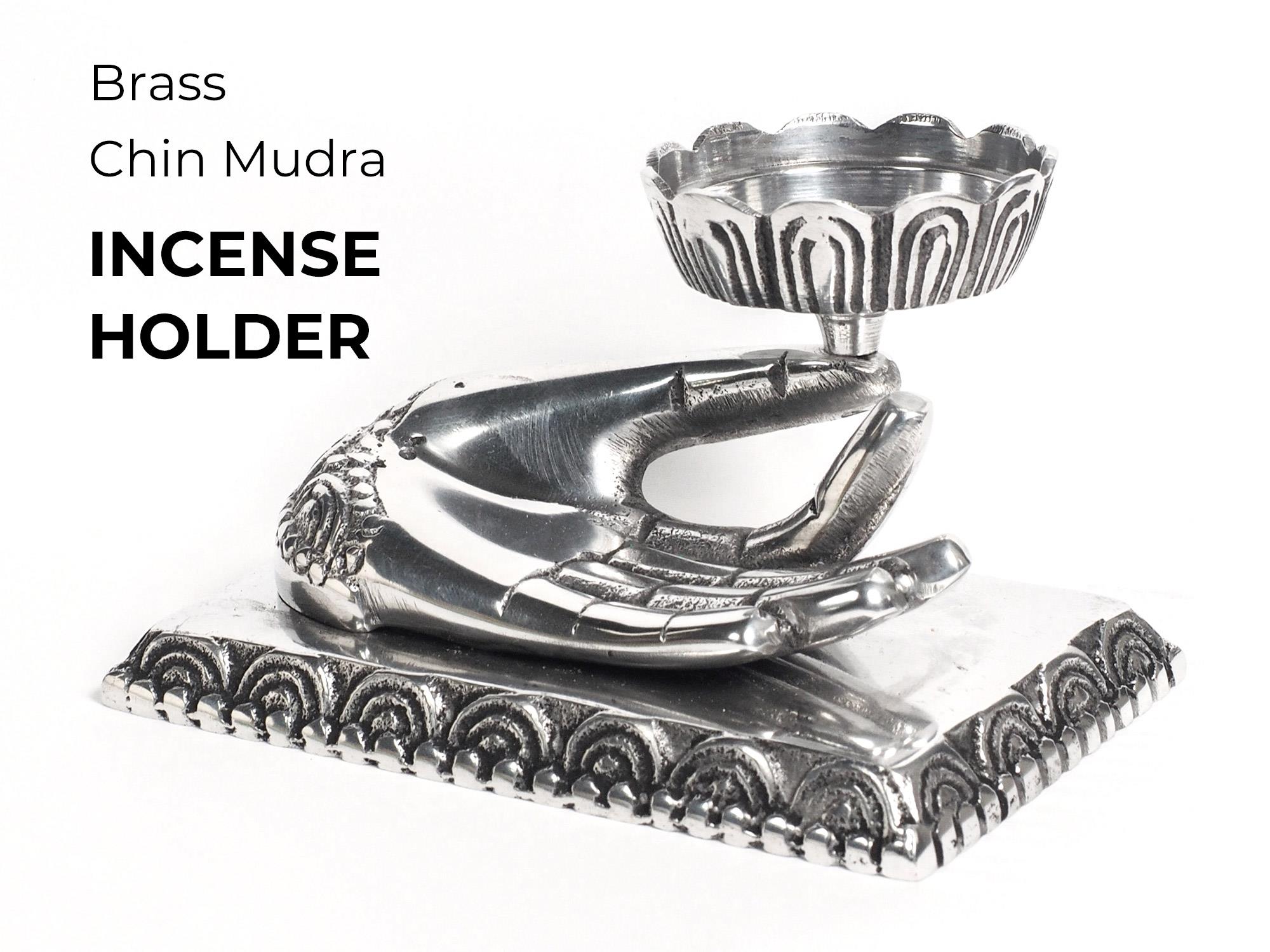 ◇高級 台湾チベット香◇チベット族秘伝 除障香◇たっぷり1箱50g入り