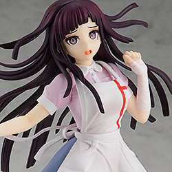 POP UP PARADE 狛枝凪斗