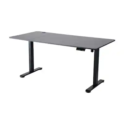 FEZIBO 電動昇降式デスクを検証レビュー！昇降デスクの選び方も紹介