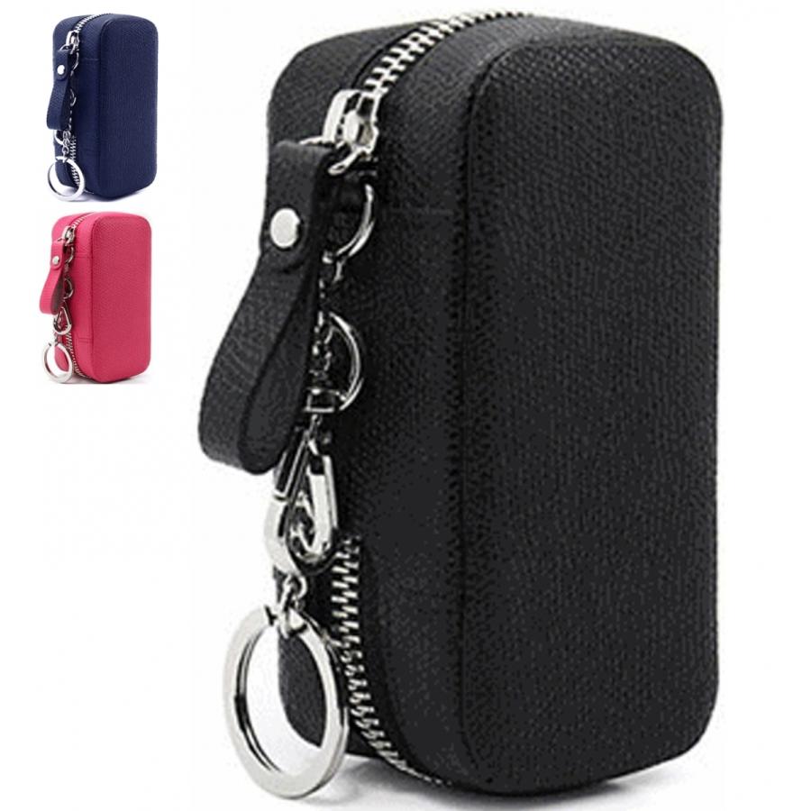 spread peace アイコスケース アイコスイルマ ケース イルマ プライム