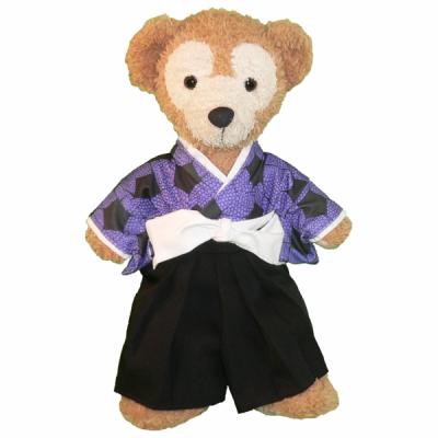 黒死牟（ぬいぐるみ）｜おもちゃ | ゲーム、おもちゃ のおすすめ人気