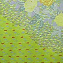 東京手描友禅 | 伝統工芸 青山スクエア