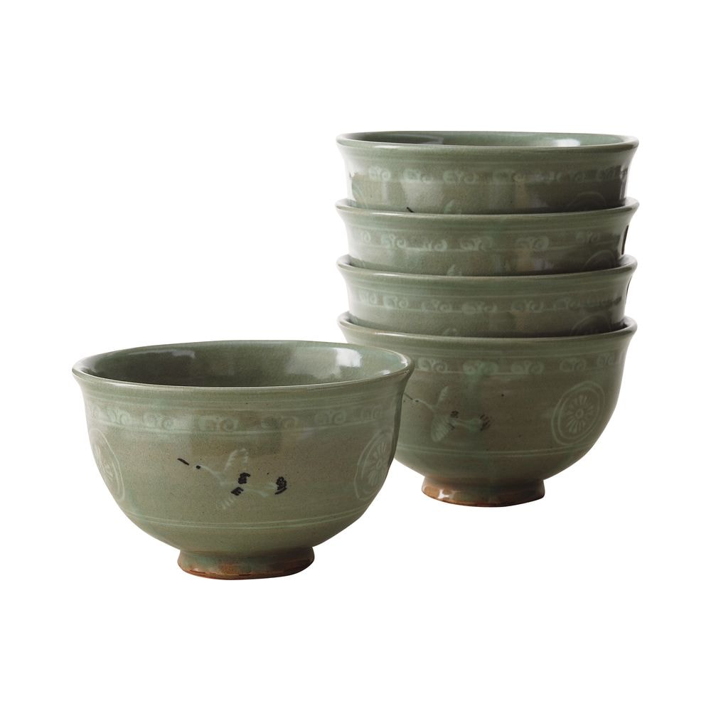 抹茶茶碗,数茶碗 のご紹介ページ| 茶道具通販 お茶道具東玉堂