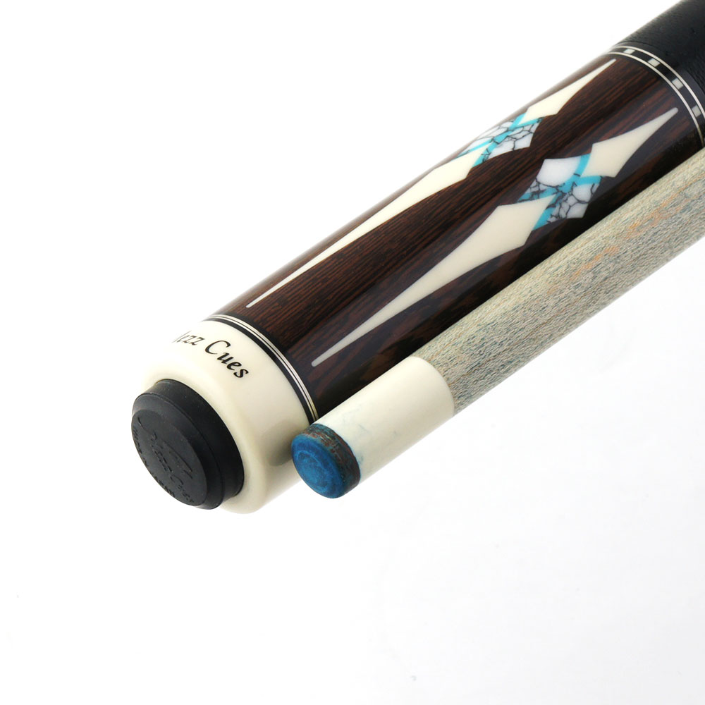 レンタル] Mezz キュー EC7-W6 (WX700シャフト)