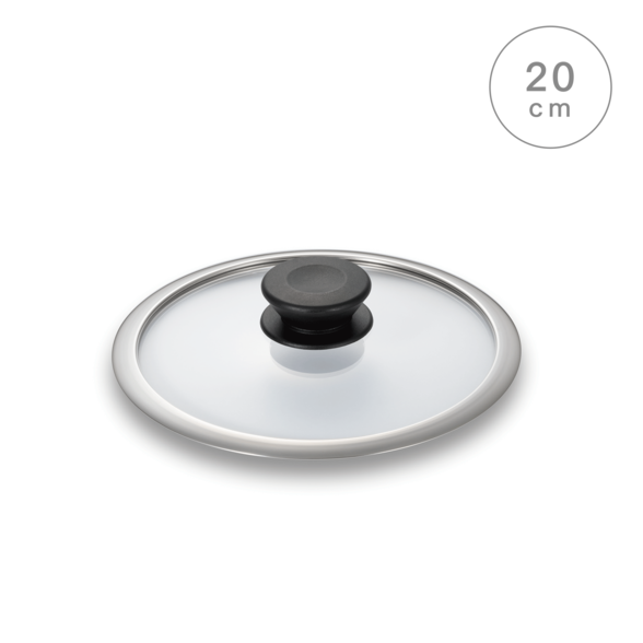 298409J_4207_01_v2_02_amway-