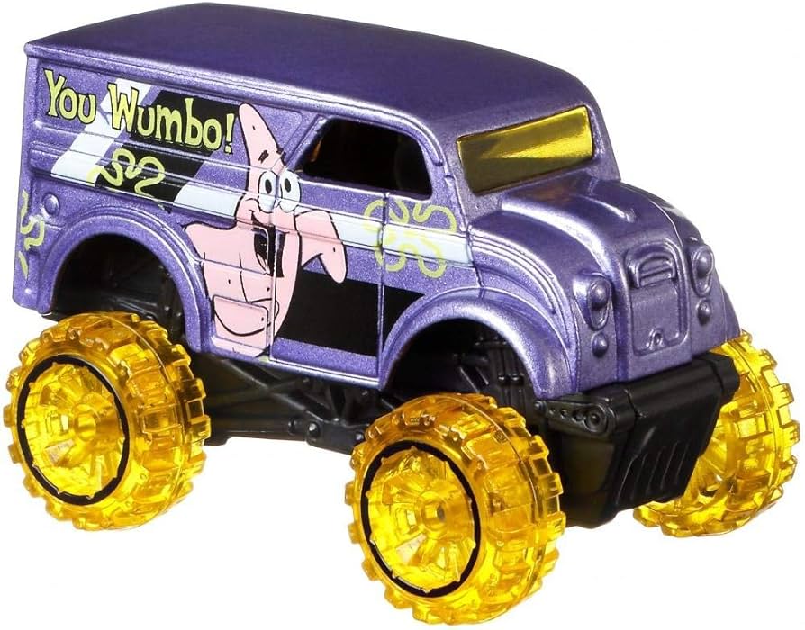 61M17YX49oL._AC_UF894,