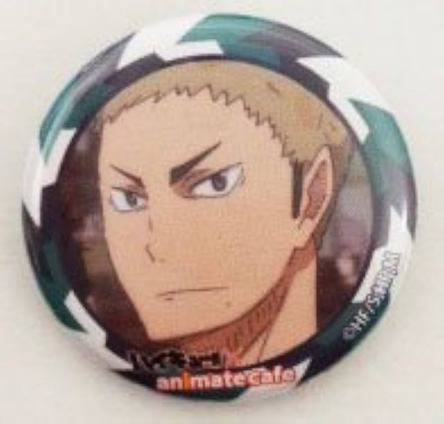 Amazon.co.jp: ハイキュー!! アニメイトカフェ animate cafe