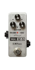 Amazon | トライアル/アナログコーラス/PRIME CHORUS | コーラス