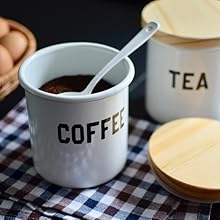 Amazon｜THE OLDE FARMHOUSE オールドファームハウス Sシリーズ