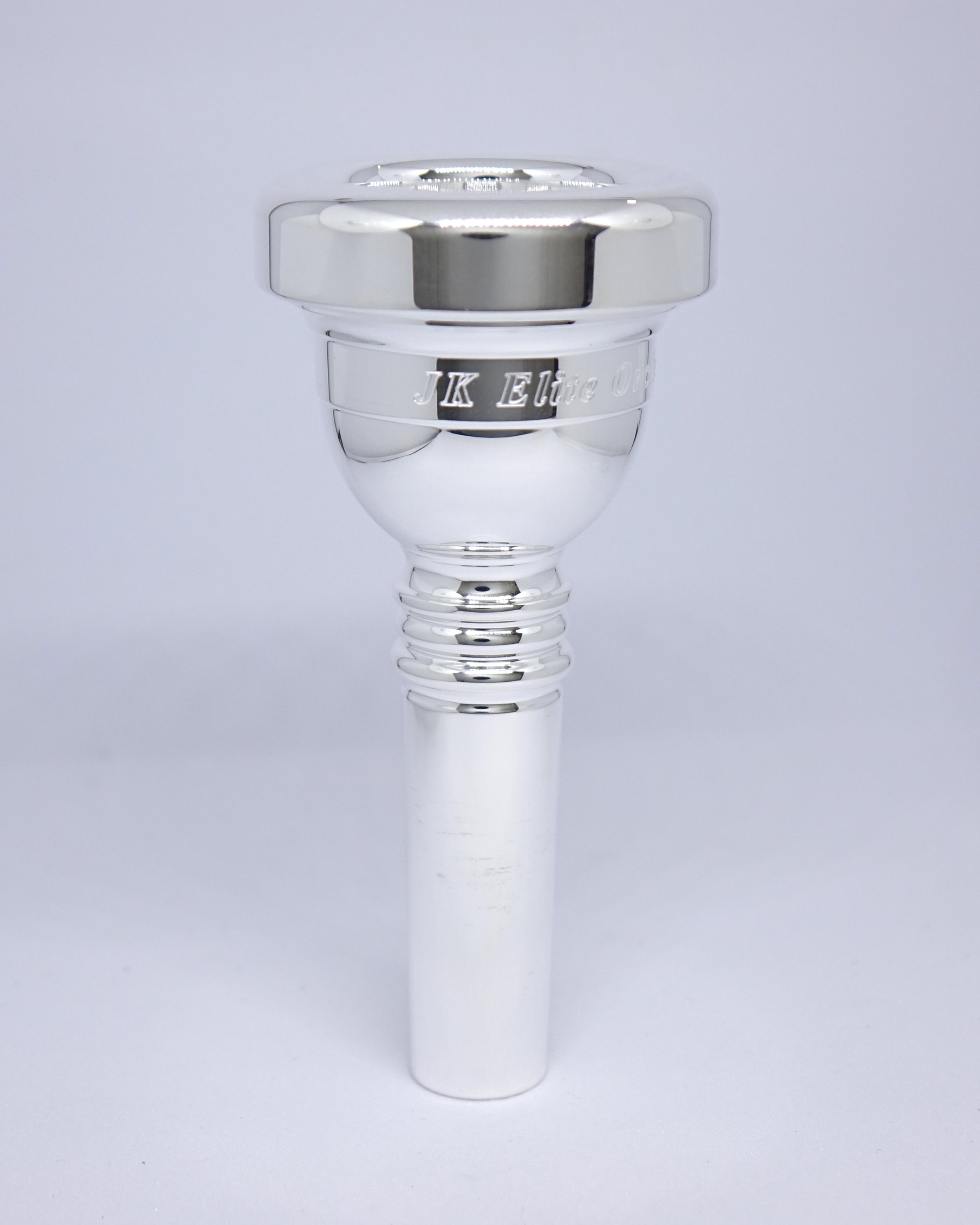 楽天市場】トランペットマウスピース frate precision（フラーテ