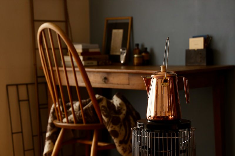 000000001847-02.jpg?size=l&w=