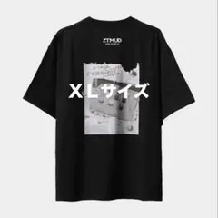 2026年最新】ずっと真夜中でいいのに。 tシャツの人気アイテム - メルカリ