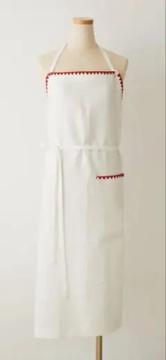 2026年最新】たきまきエプロンの人気アイテム - メルカリ