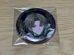 2026年最新】甲斐田晴 缶バッジの人気アイテム - メルカリ