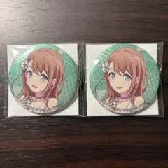 2026年最新】花里みのりまとめ売りの人気アイテム - メルカリ