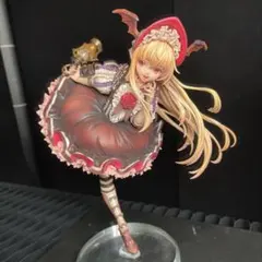 2026年最新】ガレージキット ワンダーフェスティバルの人気アイテム