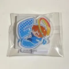 2026年最新】めいちゃん入場特典の人気アイテム - メルカリ