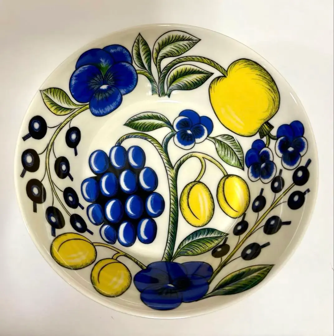 2026年最新】arabia apilaの人気アイテム - メルカリ