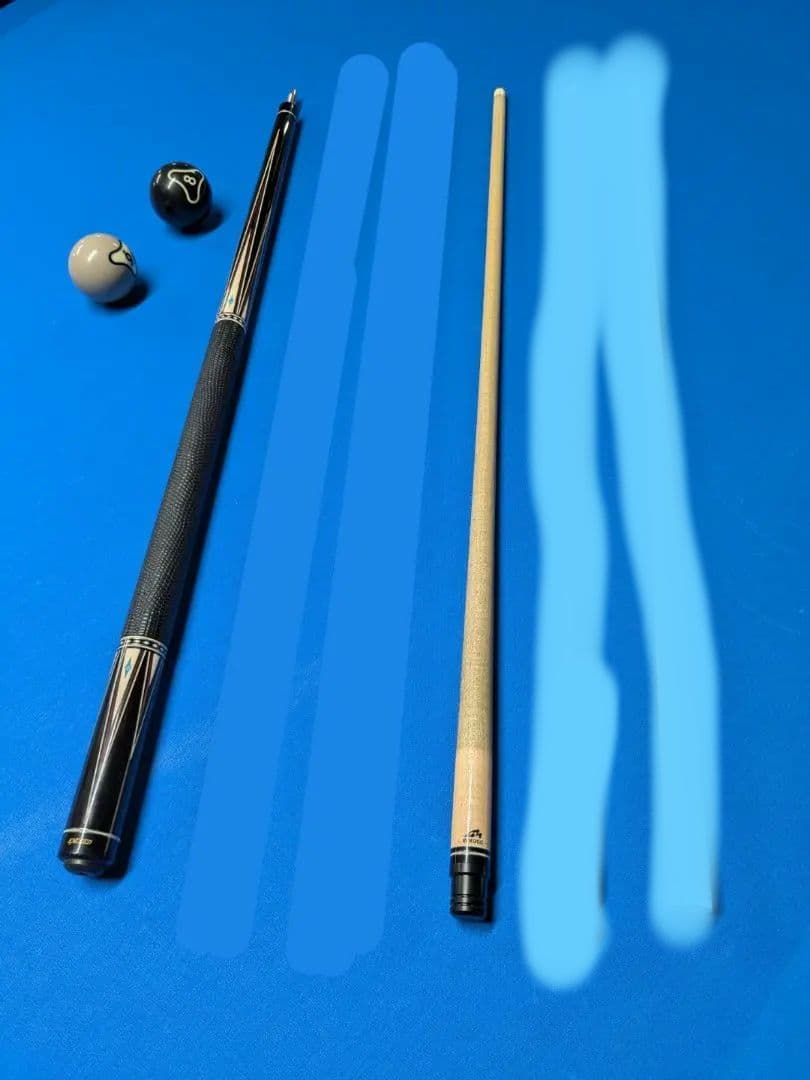 [5日まで値引き] MEZZ EXCEED WAVY 5日まで値引き] MEZZ EXCEED WAVY 5日まで値引き] MEZZ EXCEED WAVY