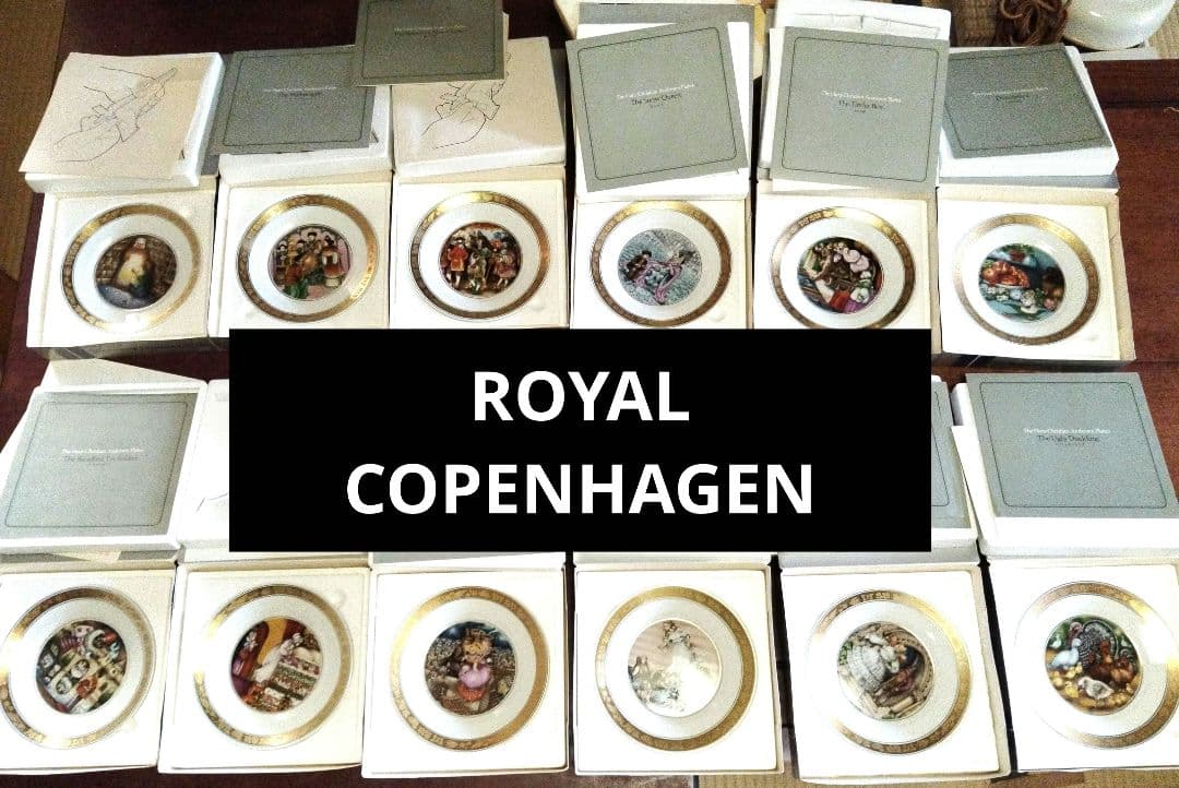 【12枚完全セット】  アンデルセンシリーズ POP UP PARADE アレクサンド・アンデルセン L size｜グッドスマイル