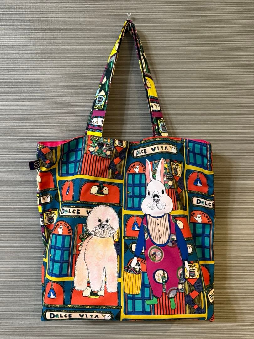 マンナイン mannine ポリエステル ワイド トートバッグ 楽天市場】mannine マンナイン バッグ ポリエステル ワイド トート