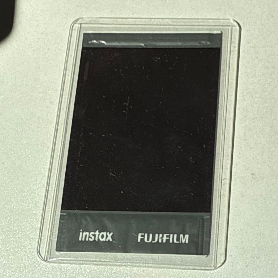 MSSP M.S.SProject あろまほっと 自撮り チェキ