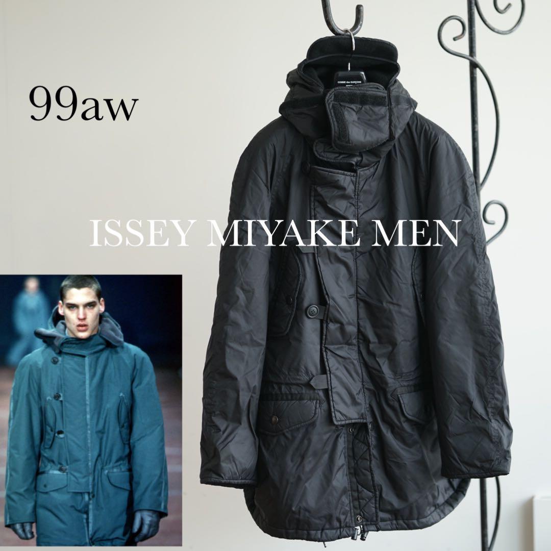 山田利吉 名刺ケース プロフィールカード 雑誌風ミニノート 当時物